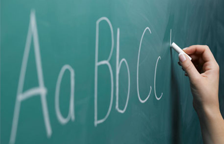 DSSSB Teacher Recruitment 2019