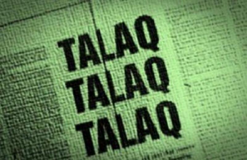 triple-talaq1.jpg