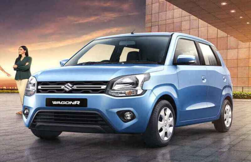 wagonr.jpg