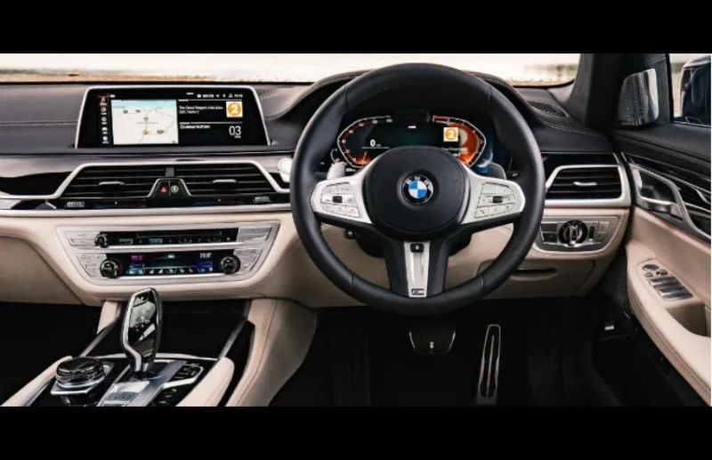 bmw-7-series-3.jpg