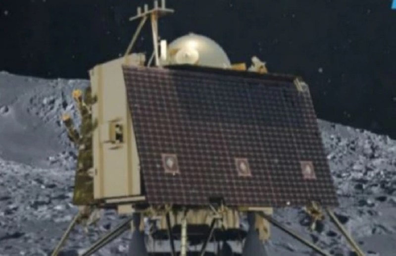 chandrayaan_orbiter.jpg