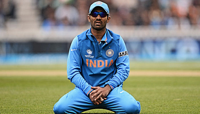 dinesh_karthik.jpg