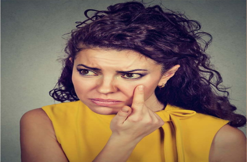 रक्त में बिलुरुबिन बढ़ने से होती है पीलिया की समस्या