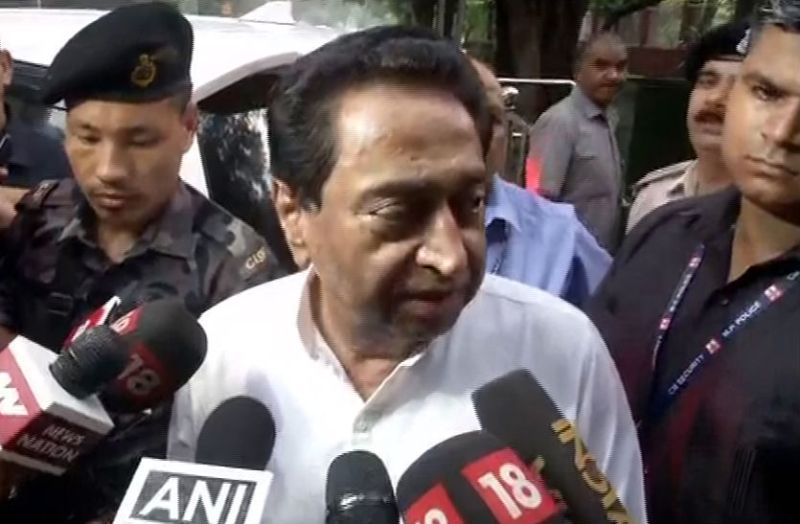 kamal_nath_3.jpg