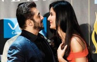 salman khan, katrina kaif