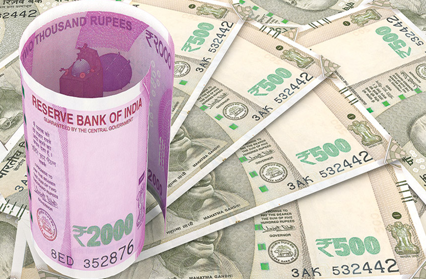 finance-commission-will-meet-economic-organizations-meeting