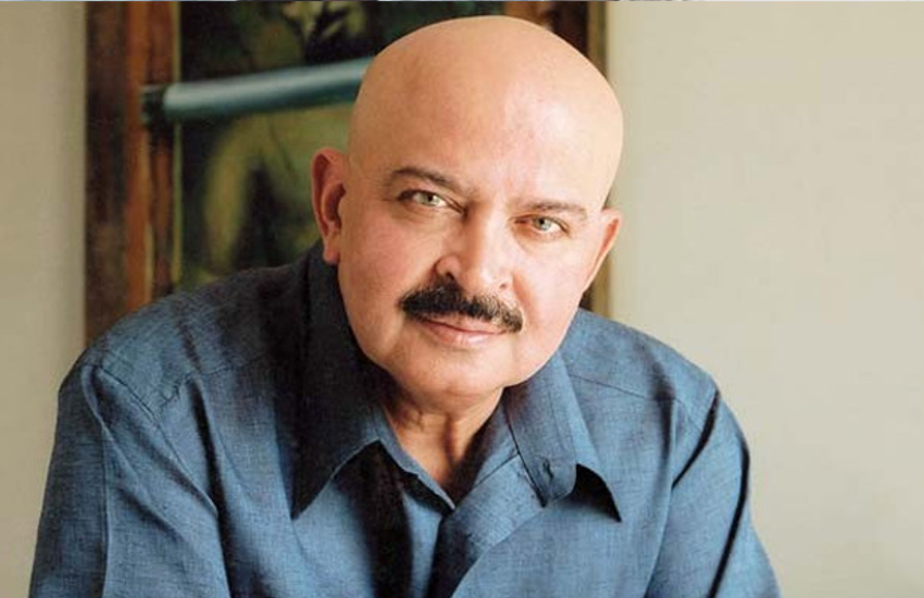 Rakesh Roshan