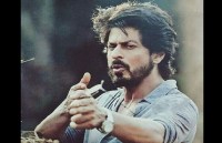 ,Shah Rukh Khan,ali abbas zafar 