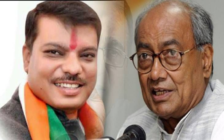 umang-singhar-digvijay-singh.jpg