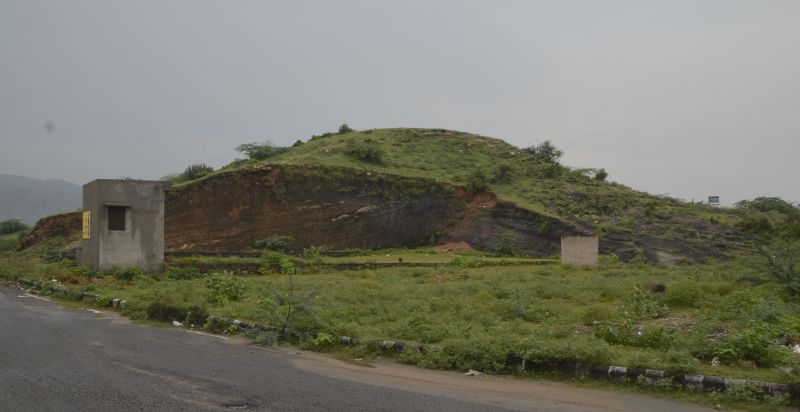 science park in ajmer