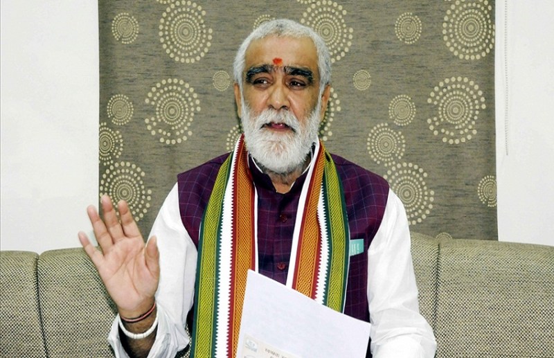 ashwini-choubey.jpg