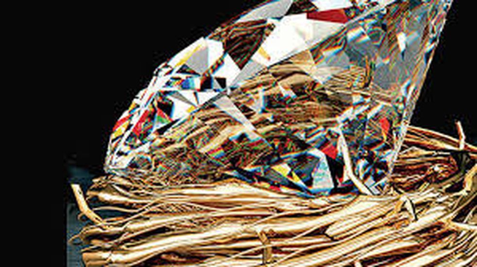 recession in diamond industry; क्या ऐसे निजात मिलेगी मंदी से?