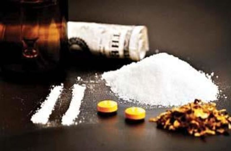 drug dealer in ajmer