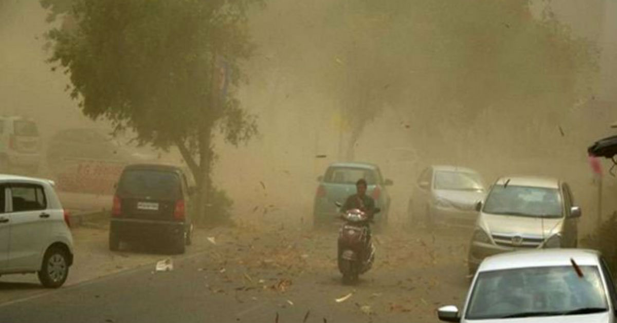 dust-storm-in-up-day-after-india-1200.jpg
