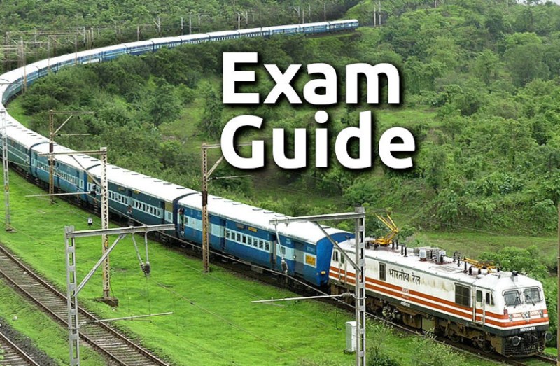 Education, interview, exam, online test, rojgar samachar, interview tips, online exam, Mock Test, general knowledge, GK, interview questions, jobs in hindi, rojgar, competition exam, mock test paper, sarkari job, questions Answers, GK mock test, Exam Guide, General Science Questions, Questions and answers, common general knowledge questions and answers, common general knowledge questions and answers