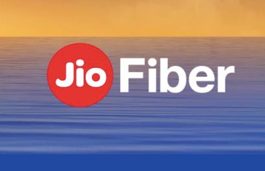 New Reliance JioFiber plans at Rs. 199