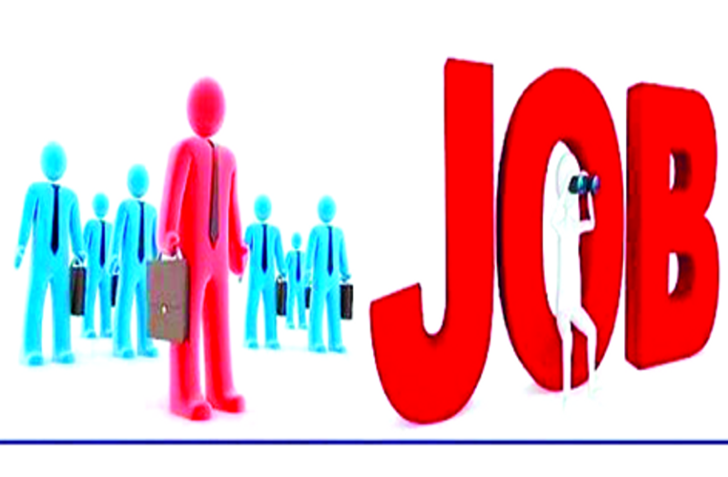 मोदी सरकार की इस योजना में मध्यप्रदेश सबसे पीछे,  टॉप-15 में ओडिशा नंबर वन