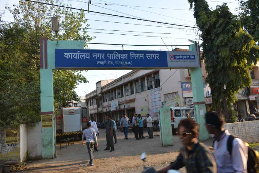 कर्ज लिया 35 करोड़ और चुकाने पड़े 80 करोड़, जानिए कैसे?