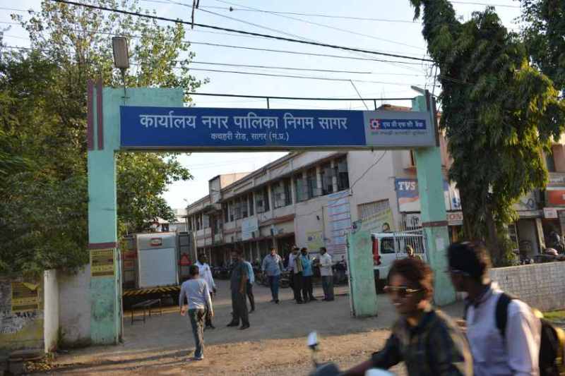 कर्ज लिया 35 करोड़ और चुकाने पड़े 80 करोड़, जानिए कैसे?