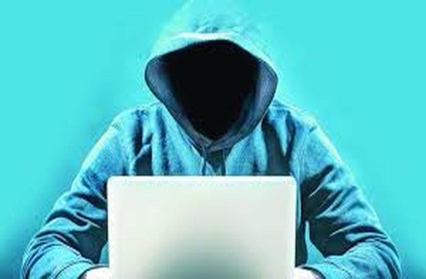 online hackers in ajmer