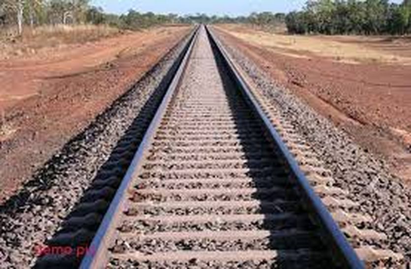 hopes-of-laying-pushkar-merta-railway-track-and-ajmer-sawaimadhopur-li