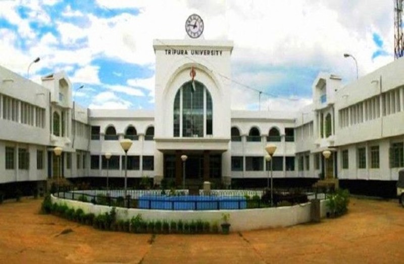 Tripura University