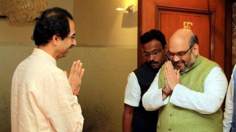 uddhav-amit_1.jpeg