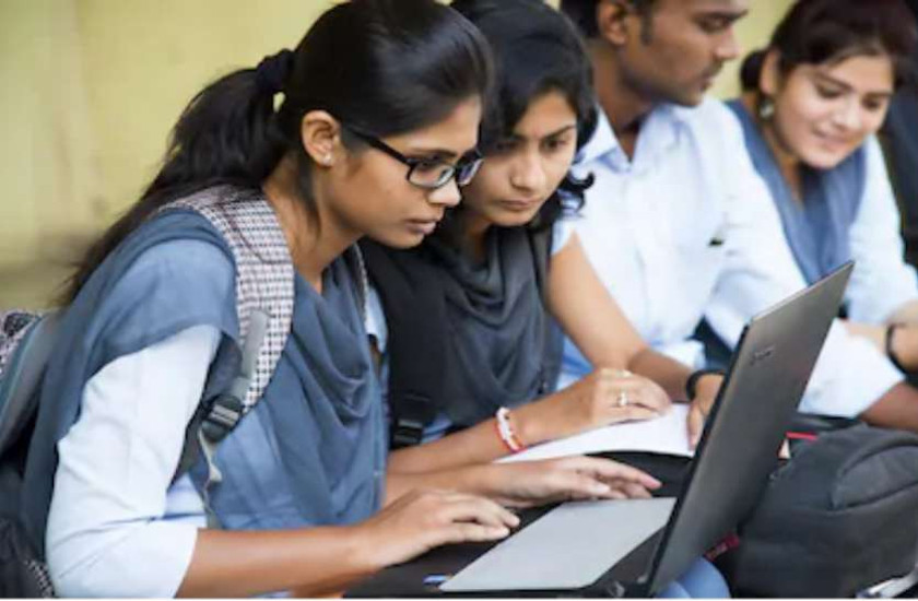 NTA UGC NET December 2019