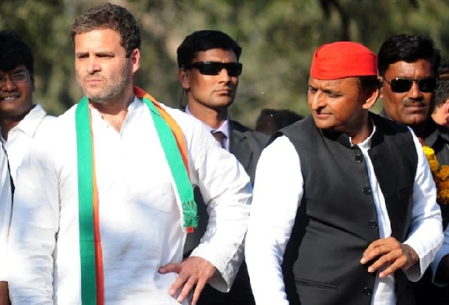 akhilesh_and_rahul.jpg