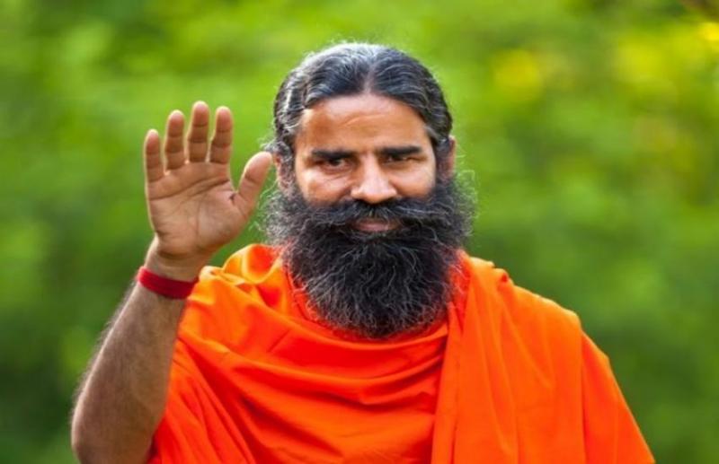 baba_ramdev_1.jpg