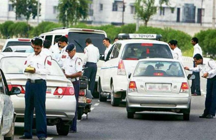 challan233jpg.jpeg