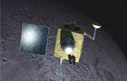 Chandrayaan 2