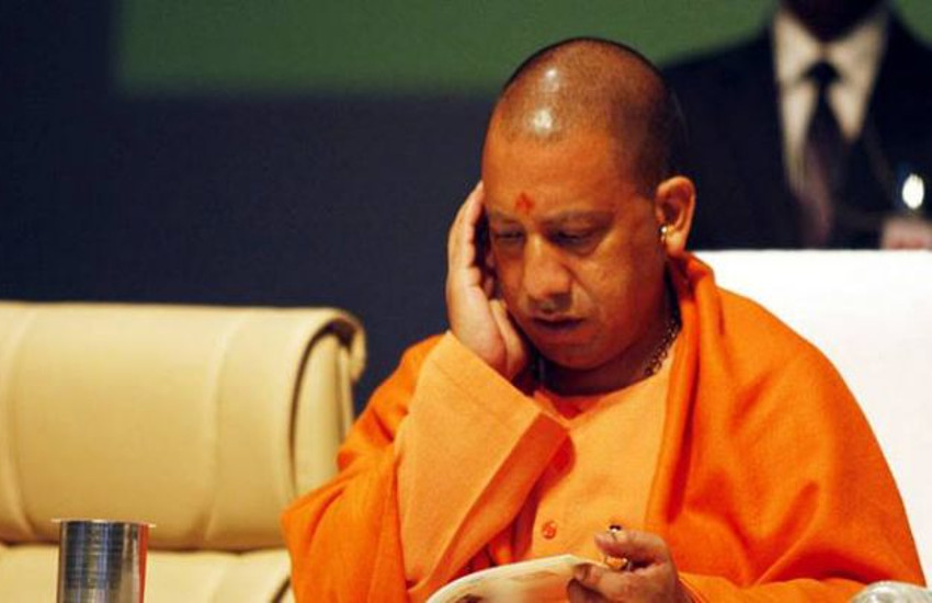 cm-yogi.jpg