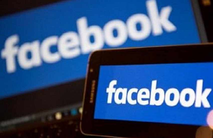 अगर आप भी फेसबुक में विदेशियों से करतें हैं चैटिंग तो रहे सावधान, वरना भुगतना पड़ सकता बड़ा अंजाम