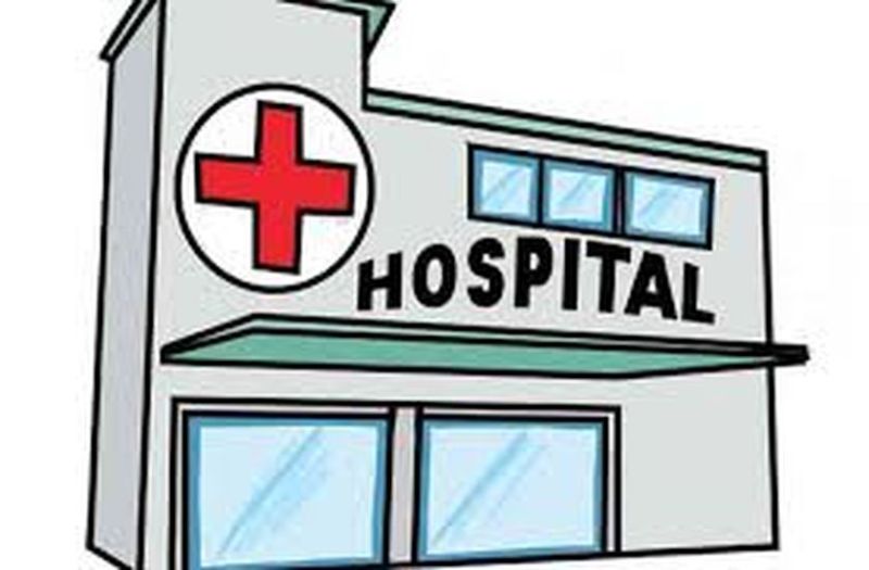 govt doctors news, bangalore news