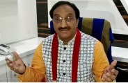 CBSE 10th result 2020
