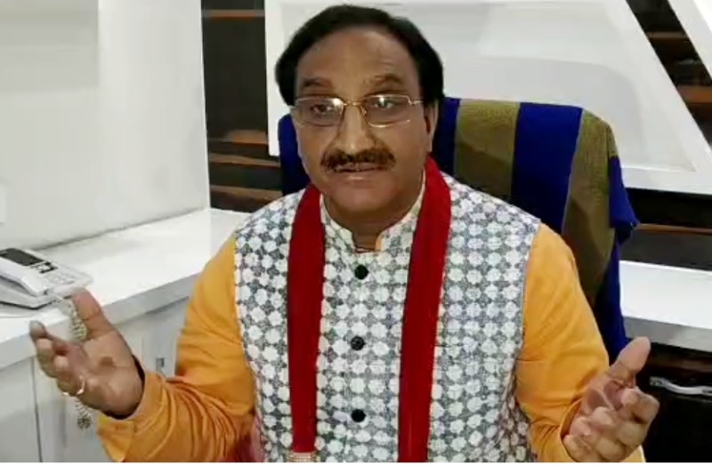 CBSE 10th result 2020