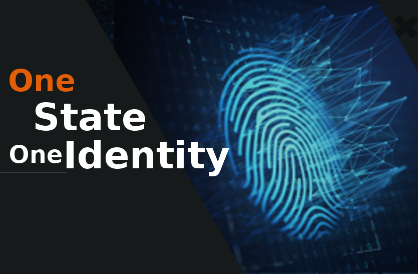 One State One Identity: सरकार का नया फॉर्मूला, एक पहचान नंबर पर क्लिक करते ही मिलेगी पूरी जानकारी