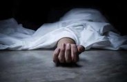 शराब के नशे में पति भूल जाता था अपनी मर्यादा, अमानीय हरकत से तंग आकर पत्नी ने उठा लिया खौफनाक कदम