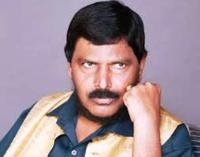 रामदास अठावले ने कर दी बड़ी भविष्यवाणी, POK पर तिरंगा फहराएगी इंडियन आर्मी