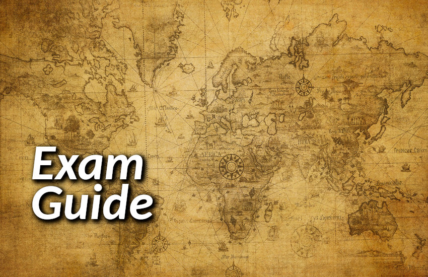 Education, interview, exam, online test, rojgar samachar, interview tips, online exam, Mock Test, general knowledge, GK, interview questions, jobs in hindi, rojgar, competition exam, mock test paper, sarkari job, questions Answers, GK mock test, Exam Guide, General Science Questions, Questions and answers, common general knowledge questions and answers, common general knowledge questions and answers