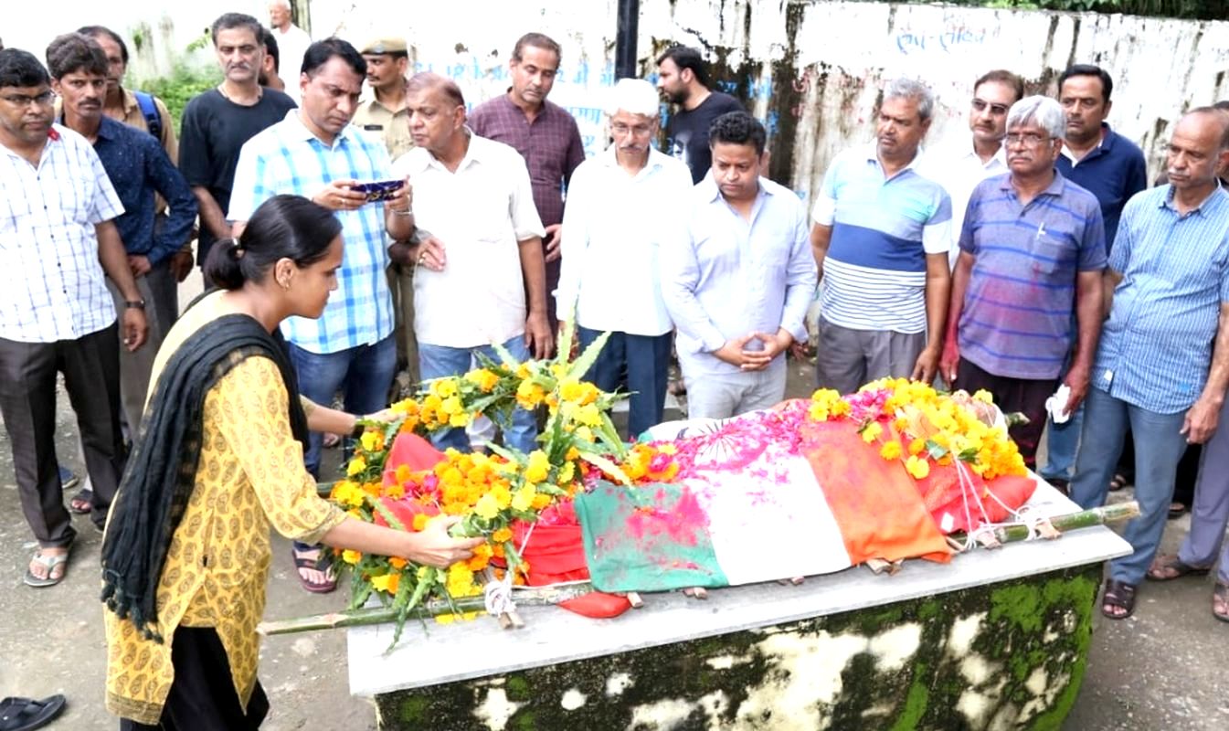 paliwal-s-funeral-with-state-honor