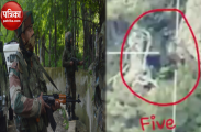 Indian Army Video