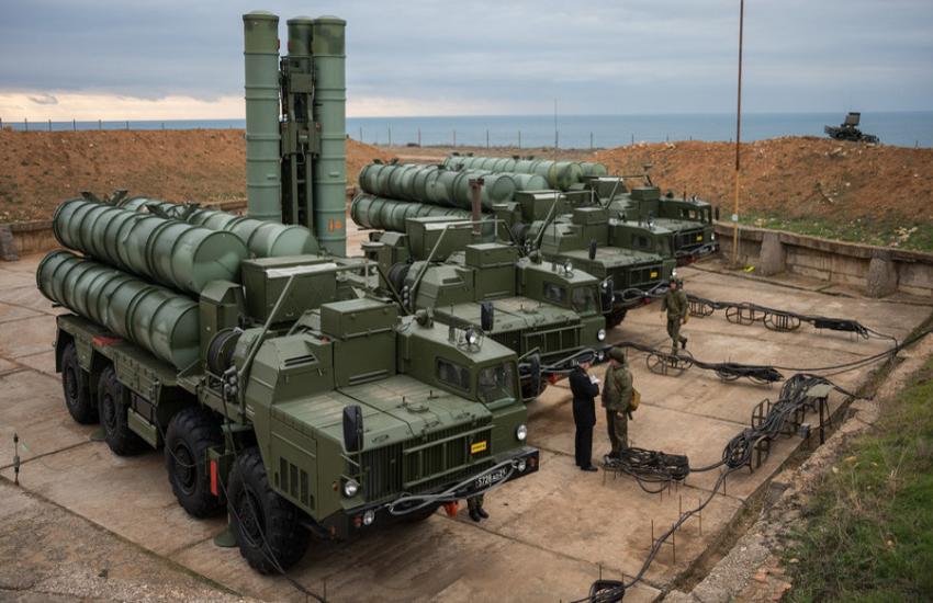 s-400_missile_system.jpg