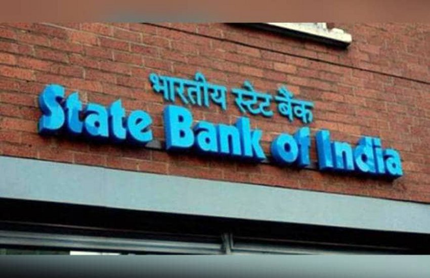 SBI Recruitment 2019: देश भर के बेरोजगारों के लिए खुशखबरी, SBI में निकली बम्पर भर्ती