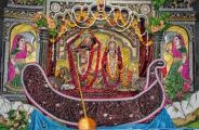 thakurji rewadi