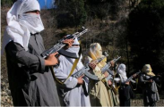 Jammu Kashmir News