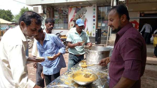 Photo Gallery : नबी के वंशज ने पढ़ाई आशूरा की दुआं, देश में अमन चैन के साथ हो खुशहाली