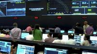 chandrayaan_2_mission_1567821767.jpg