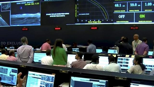 chandrayaan_2_mission_1567821767.jpg